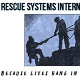 Rescue Systems International - Registration Services in Hurricane