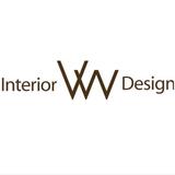 VW Interior Design - Interior Design in Hong Kong