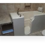Southeastern Walk-In Tubs - photo 1