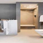 Southeastern Walk-In Tubs - photo 2