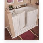 Southeastern Walk-In Tubs - photo 3