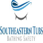 Southeastern Walk-In Tubs - photo 4