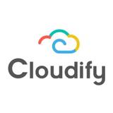 Cloudify - Software Development in Brondby