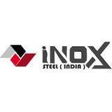 Inox Steel india