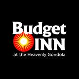 Budget inn Gondola - Hotels in South Lake Tahoe