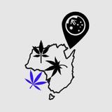 Marijuana Shop Australia