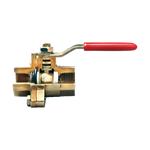 khd valves automation - photo 2