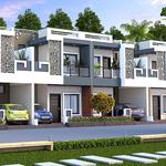 Aamra Shree Builder - photo 1