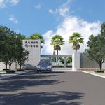 Aamra Shree Builder - photo 3