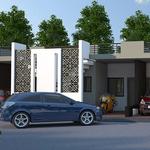 Aamra Shree Builder - photo 4