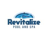 Revitalize Pool and Spa - Swimming Pools in Jacksonville