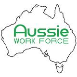 Aussie Work Force