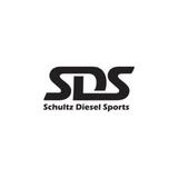 Schultz Diesel Sports - Automotive in Calgary