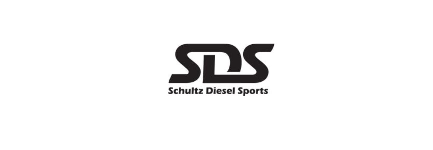 Schultz Diesel Sports cover photo