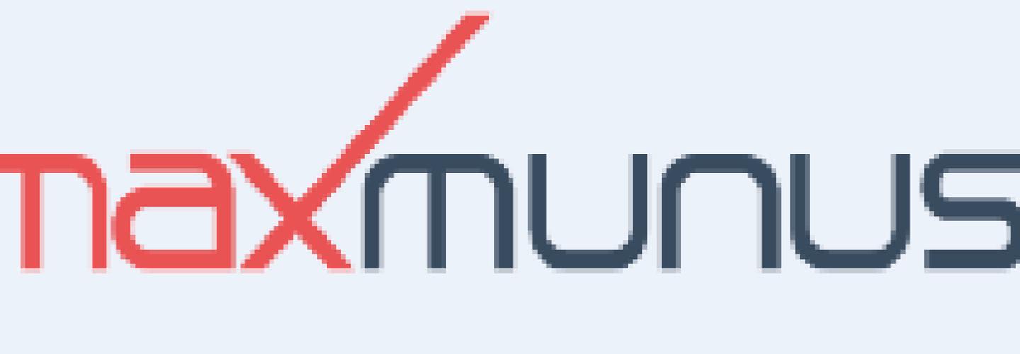 Infor ERP course cover photo