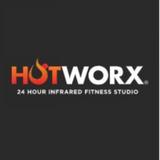 HOTWORX - Chattanooga, TN (Downtown) - Yoga in Chattanooga