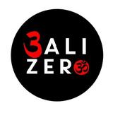 Bali Zero profile photo