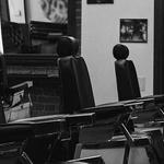 Imperium Barbers - photo 1