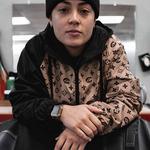 Imperium Barbers - photo 2