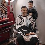 Imperium Barbers - photo 3