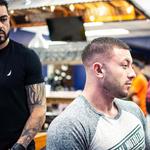 Imperium Barbers - photo 6