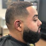 Imperium Barbers - photo 7