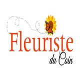 Fleuriste du Coin profile photo