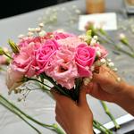 Fleuriste du Coin - photo 1