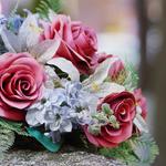 Fleuriste du Coin - photo 2