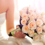 Fleuriste du Coin - photo 3