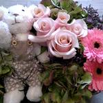 Fleuriste du Coin - photo 4