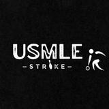 USMLEStrike - Education in Ahmedabad