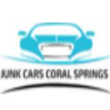 Junk Cars Coral Springs - Towing in Coral Springs