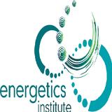 Energetics Institute - Counseling & Mental Health in Perth