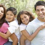 Energetics Institute - photo 1