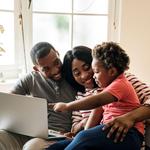 Energetics Institute - photo 3