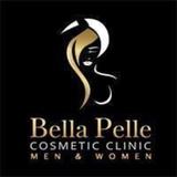 Bella Pelle CC - Skin Care in Sydney