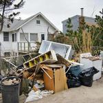 The Junk Tycoons - photo 1