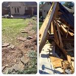 The Junk Tycoons - photo 2