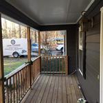 The Junk Tycoons - photo 3