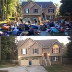 The Junk Tycoons - photo 4