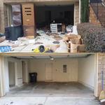 The Junk Tycoons - photo 5