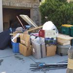 The Junk Tycoons - photo 6