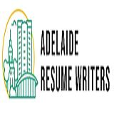 Adelaide Resume Writers
