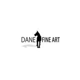 Dane Fine Art - Arts & Entertainment in Philadelphia