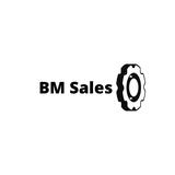 BM Sales  - Automotive in Varanasi