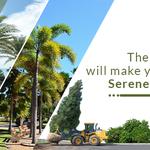 JMC Landscaping & Nursery - photo 1