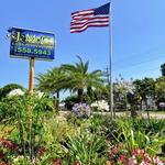 JMC Landscaping & Nursery - photo 2