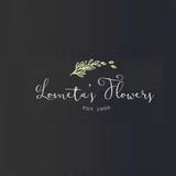 Lometa's Flowers