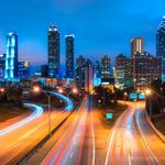 Cox, Rodman, & Middleton, LLC - photo 1